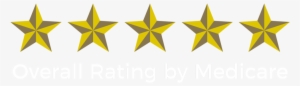 5-star - 5207500k80