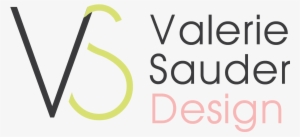 Valerie Sauder Graphic Design - We Are Video Production Company