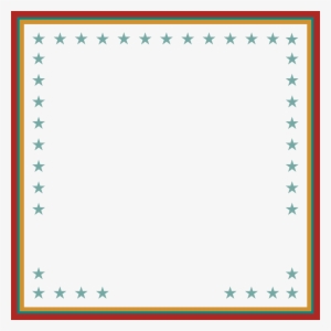 Spill It Now Dot Com Req Britney Spears Circus Star - Britney Spears Circus Png