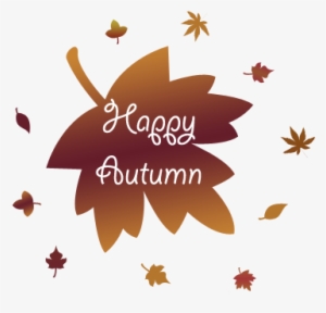 Check Out The Video Tutorial