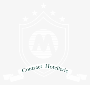 Five Star Margaroli - Apollo Horizontal Lines Steel Gobo Ms-1033