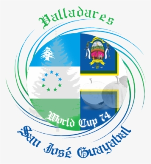 World Cup - Graphic Design