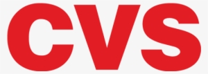 Logos, Pharmacy, Number, Coupon Deals, Logo Designing, - Cvs Caremark Logo Png