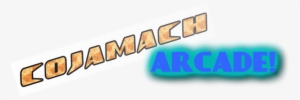 Arcade Game
