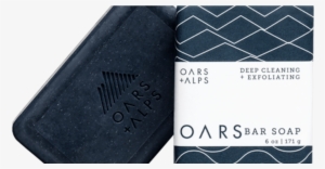 Ulta Continues To Grow Men's Grooming Business With - Business