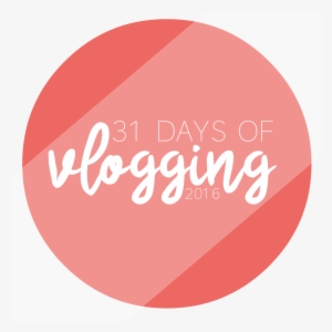 I Finally Upgraded My 1000 Year Old Blow Dryer, I'm - Gloucester Road Tube Station