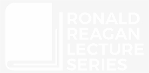 Slogan Of Furniture Company