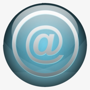 Design Contact Development Develop Web Website Online - World Wide Web