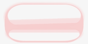 Mb Image/png