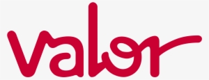 Open - Valor Png
