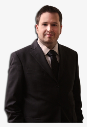 [ Img] - Robert Fisher New Hampshire