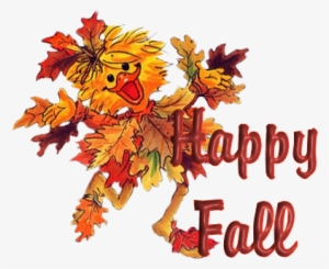 Http - //dl - Glitter Graphics - Go To Www - Glitter - Autumn