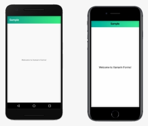 0 Replies 0 Retweets 2 Likes - Iphone