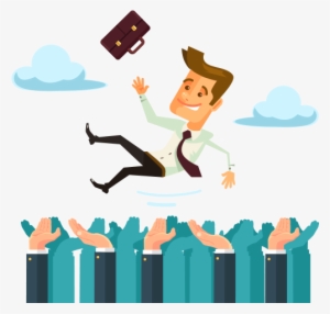 [infográfico] Proposta De Valor