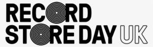 Rock And Roll - Record Store Day 2018 Uk