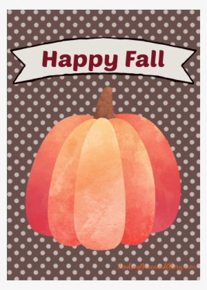 Shorty - Drama Binder Cover