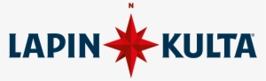Lapinkulta - Lapin Kulta