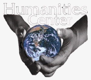 Img - Gene Cernan Photo Earth