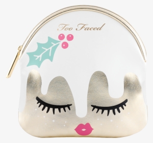 Tutti - Too Faced Christmas 2018