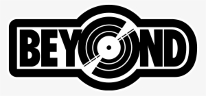 Beyond Vinyl