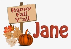 Http - //dl - Glitter Graphics - Go To Www - Glitter - Fall Clip Art