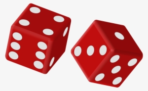 Craps Character - Craps