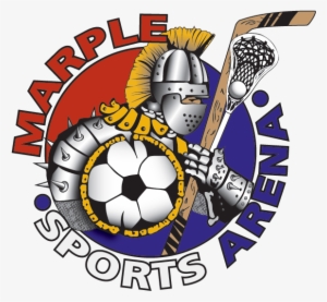 Marple Sports Arena