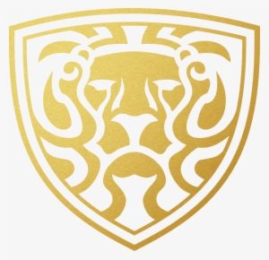 Logo Large - Logo
