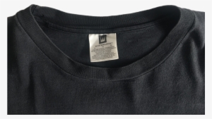 1995 Led Zeppelin Swan Song Logo T-shirt