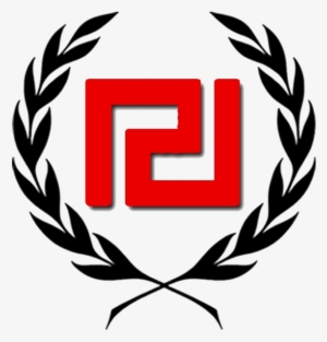 Chrysi Avyi - Ancient Greece Democracy Symbol