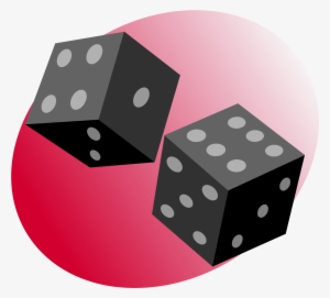 Open - Scalable Vector Graphics