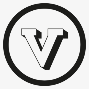 V-valor - Icono De Correo Electronico