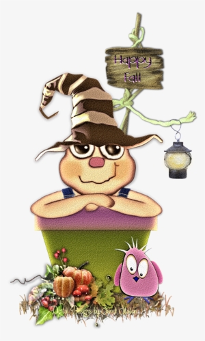 Free Digital Designs By Sandi Staton - Cartoon