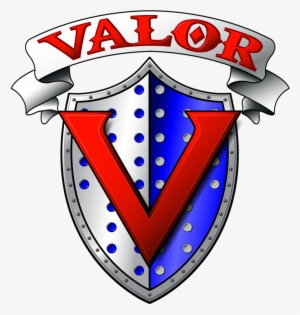 Project Navigation - Valor Printing Llc