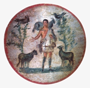 Caring With A Shepherd's Heart