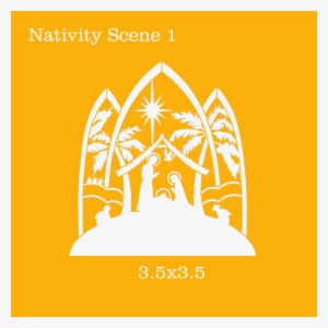 S131465399782554254 P719 I5 W1650 - Christmas Day