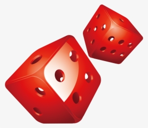 Clipart Stock Ludo Gambling Clip Art Hollow Transprent - Ludo Png