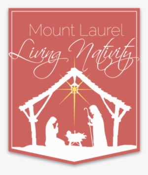 Christmas - Come Down Angels And Trouble The Water