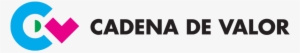 Logo Cadena De Valor - Seat Belt