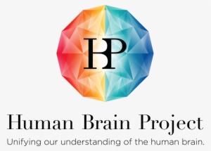 From 21 June 19 July, The Education Program Office - Human Brain Project Logo
