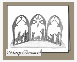 Christmas Day
