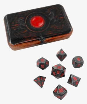 Warlock Tome With Butcher's Bill - Warlock Tome With Butcher's Bill | Gunmetal Gray