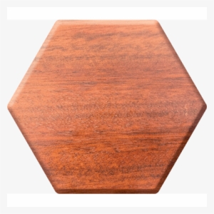Bloodwood Elderwood Hex Chest Hex Chests Norse Foundry - Dungeons & Dragons