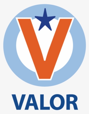 April 27, 2018 930 × 917valor Collegiate Academies - Valor Collegiate School Logo
