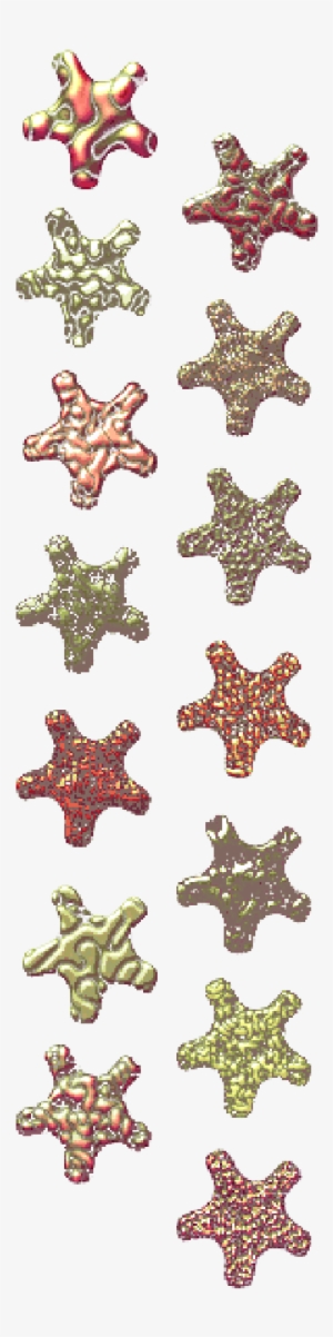 Mb Image/png - Unicorn In A Field Of Horses Quote