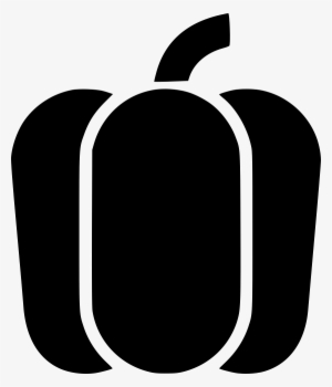 Bell Pepper - - Bell Pepper