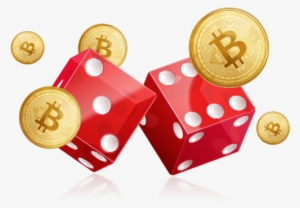 Best Bitcoin Dice Sites For - Dice