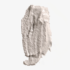 Texture Pasterock Pt025 140 246 - Portable Network Graphics