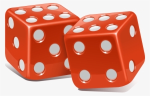 Dice Png Icon