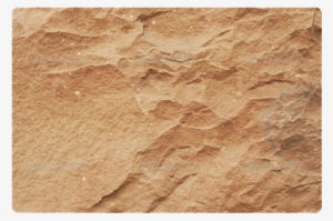 Abstract Rock Background 90% - Abstract Art